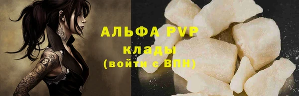 ГАЛЛЮЦИНОГЕННЫЕ ГРИБЫ Кодинск
