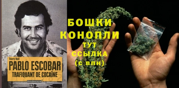 герыч Козловка